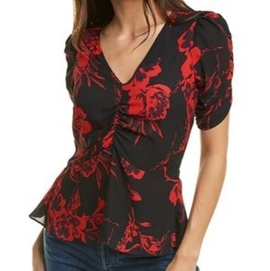 Yumi Kim After Hours Top